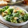 ceasar salad
